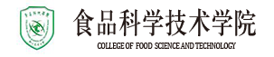 买球官方网站